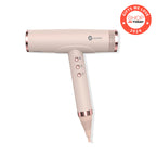 Slopehill® Super Powerful Hair Dryer