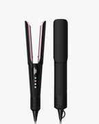 Slopehill® 2-in-1 Hair Straightener