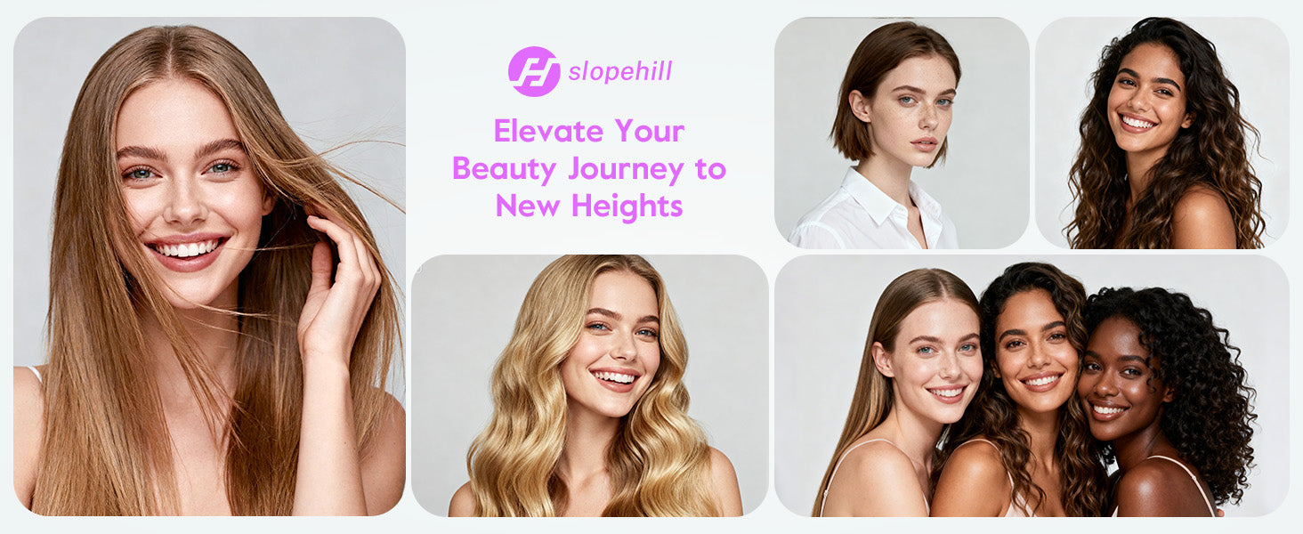 电脑A+-12.jpg__PID:89540357-125c-4a7c-afc2-8e3961666034