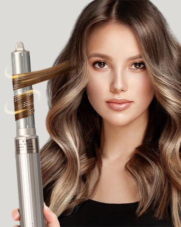 Airstyler 5 IN 1