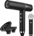 Slopehill® Ionic Hair Dryer