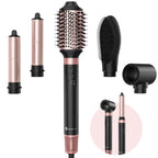 Airstyler 5 IN 1