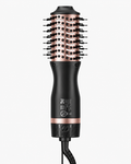 Slopehill® Mini Travel Dual Voltage Hair Dryer Brush