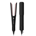 Slopehill® 2-in-1 Hair Straightener