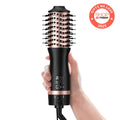 Slopehill® Travel AIR Comb
