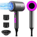 Slopehill® AC Hammer Hair Dryer