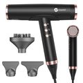 Slopehill® Super Powerful Hair Dryer