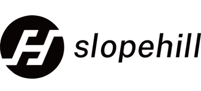 slopehill|Professional Hair Dryer