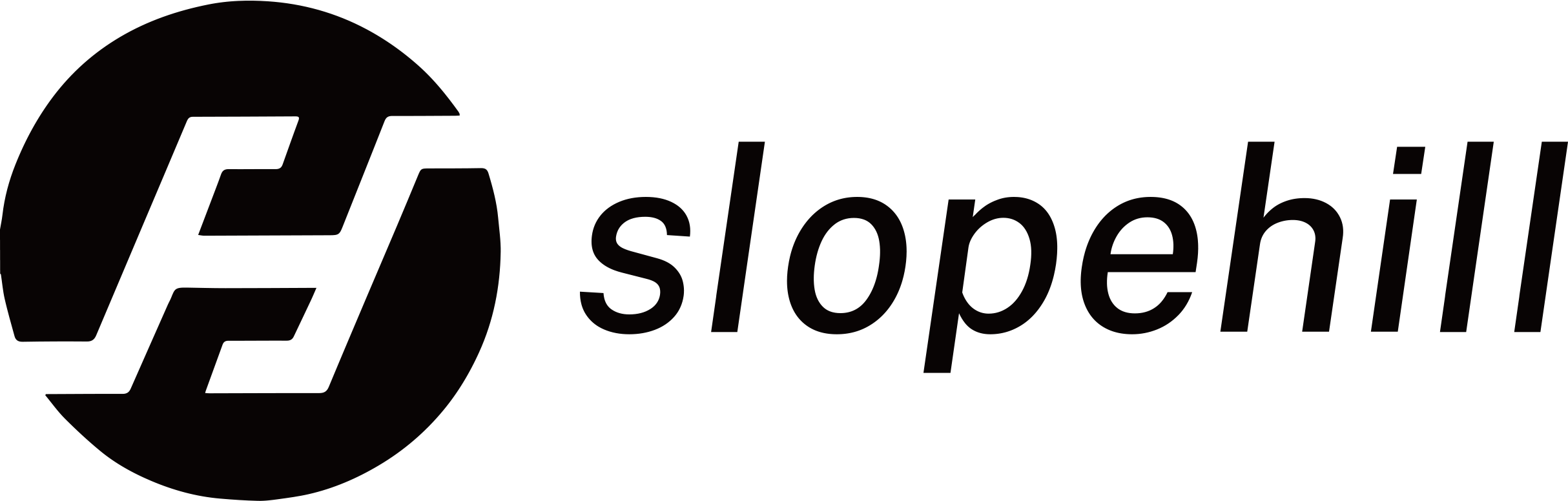 slopehill|Professional Hair Dryer