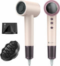 Slopehill® High-Speed Hair Dryer